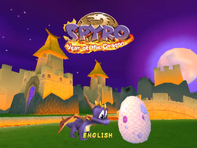 spyro the dragon ps1 gameshark codes