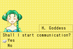 Harvest Moon Friends Of Mineral Town Ice Crown Server Wikia Fandom