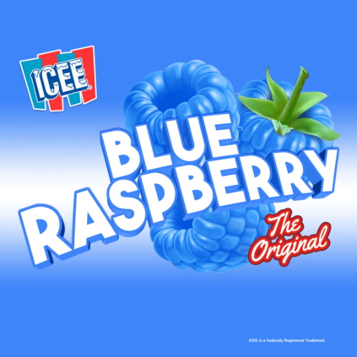 Category:Blue raspberry | Icee Wiki | Fandom