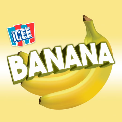 Banana, Funkipedia Mods Wiki