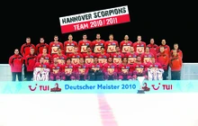10-11HanSco.jpg (1.42 MB) Hannover Scorpions