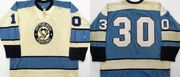 1968-Fonteyne-Binkley jerseys