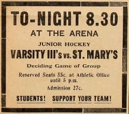 21-22OHAJrG7TorontoGameAd.jpg (49 KB) Group 7 @ Toronto