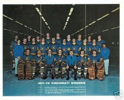 71-72CincSwords.jpg (31 KB) Cincinnati Swords