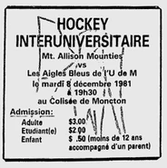 Moncton