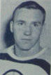 Alnicholson.jpg