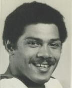 Billriley.jpg