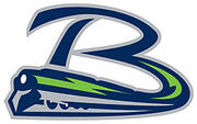 Bloomington Thunder USHL Alternate