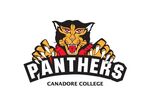 Canadore-Panthers