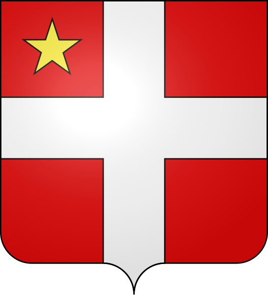 Chambéry.png
