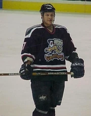 Chris20szysky