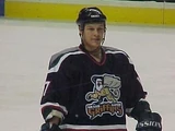 Chris Szysky