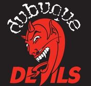 Dubuque Devils