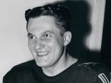 John Sherf