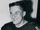 John Sherf