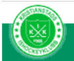 KristianstadLogo.jpg