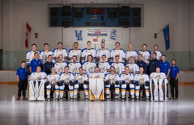 Lethbridge-team-2017-18