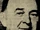 Lionel Fleury