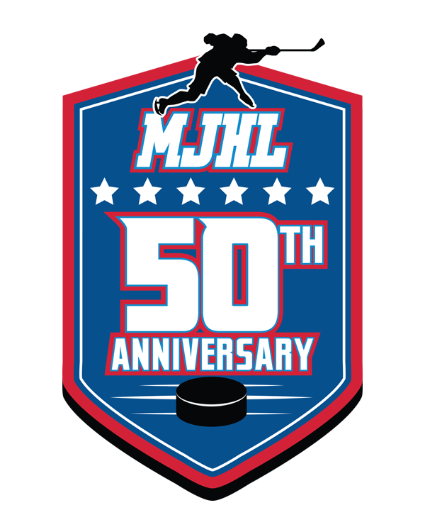 Metropolitan Junior Hockey League Ice Hockey Wiki Fandom