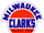 Milwaukee Clarks