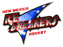 New Mexico Ice Breakers.gif