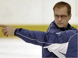 Paul Maurice