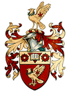 SGW coat of arms