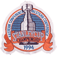Stanley Cup 1994 Logo.gif