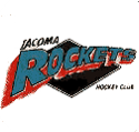 TacomaRockets