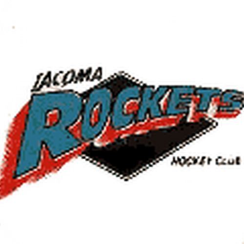Kelowna Rockets - Wikipedia