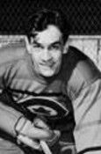 Thomas Hibbert c1948.jpg
