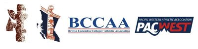 Totem-BCCAA-PacWest-banner