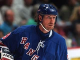List of NHL statistical leaders by country