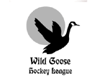 Wild Goose Hockey League.gif