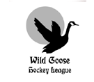 Wild Goose Hockey League.gif