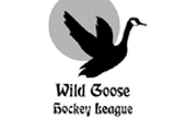 Wild Goose Hockey League