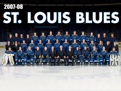 07-08SLBlues