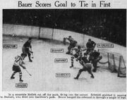 1939-Mar30-Bauer goal-Game5