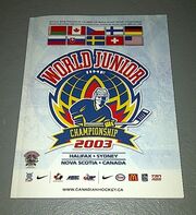 2003Worldr