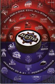 2004ECHLASProg.jpg