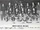 1958-59 OSLC Season