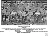 1968-69 WCHL season