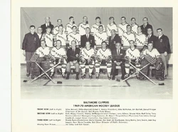 69-70BalCli.jpg (102 KB) Baltimore Clippers