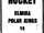 1970-71 OHA Intermediate B Groups