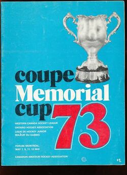 73memorialcup.jpg