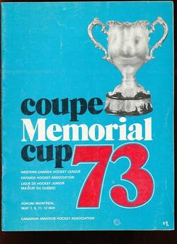 73memorialcup