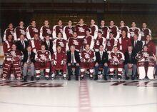 Peterborough Petes