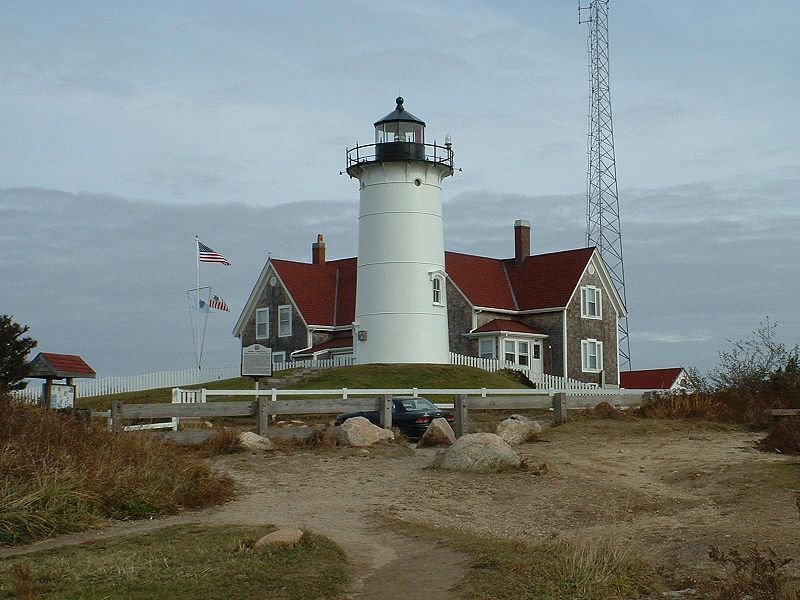 Falmouth, Massachusetts.jpg