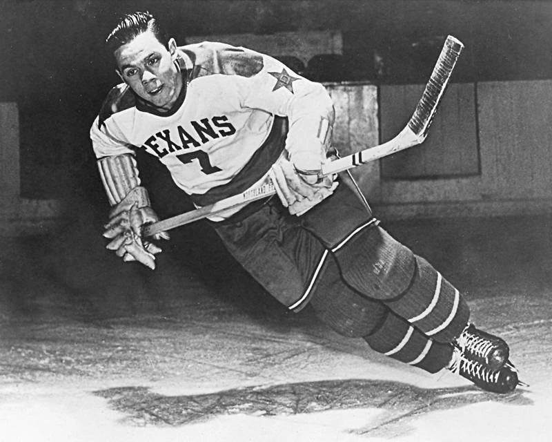 Dallas Texans Ice Hockey Wiki Fandom