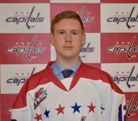 Jordan Rogers | Ice Hockey Wiki | Fandom